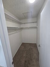 Building Photo - 3509 Avenue J