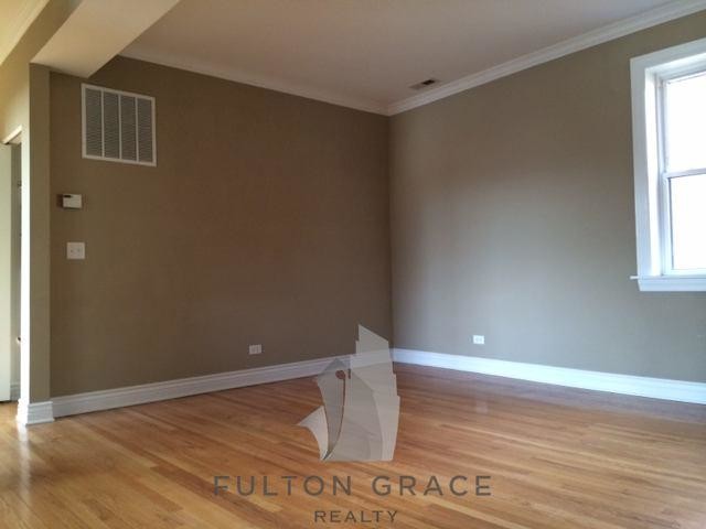 Foto del edificio - 4335 N Troy St
