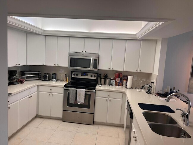 Photo - 5100 N Ocean Boulevard Unit 1701 Apartment