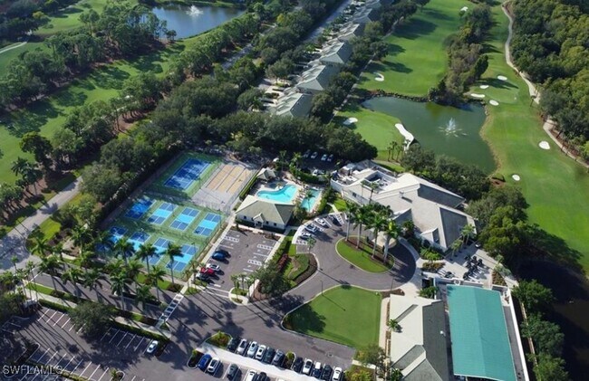 Foto del edificio - 2790 Cypress Trace Cir