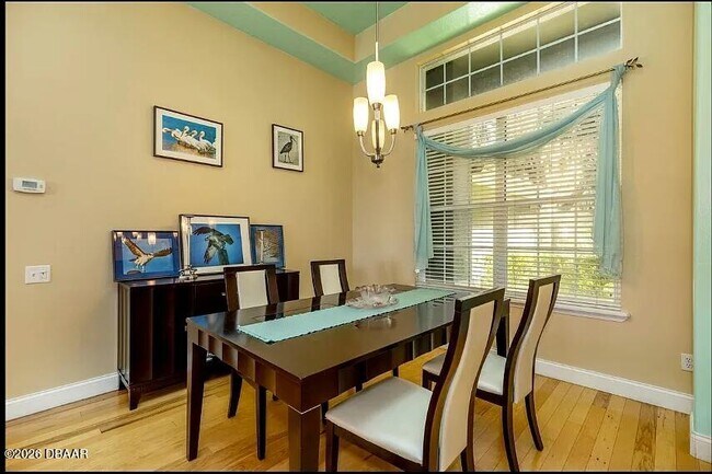 Foto del edificio - 720 Keaton Pkwy