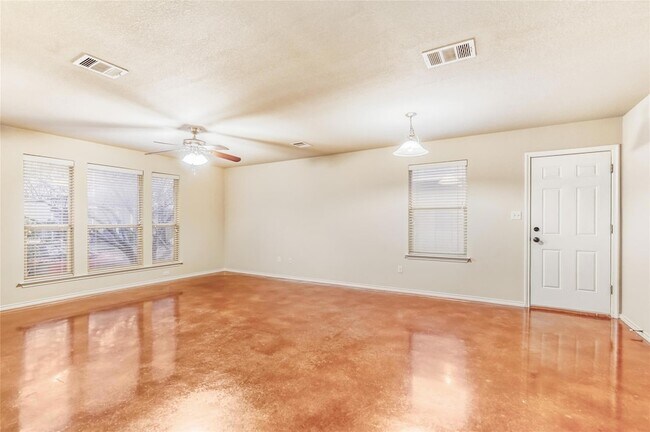 Photo - 4620 Best Way Unit House