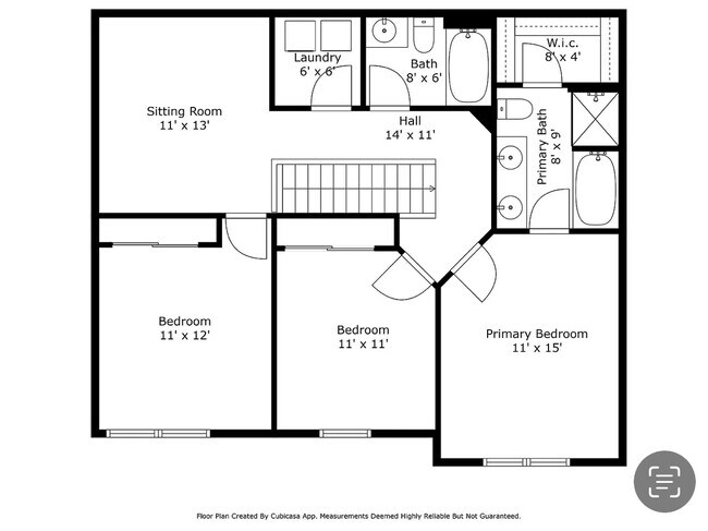 Building Photo - 17040 Embers Ave
