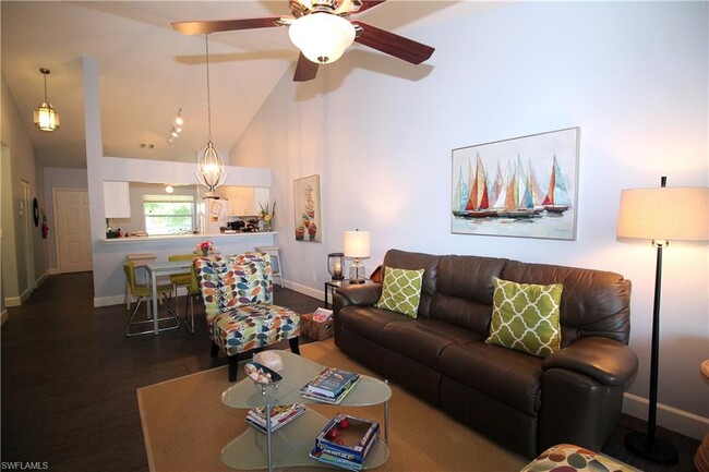 Building Photo - 168 Pebble Shores Dr