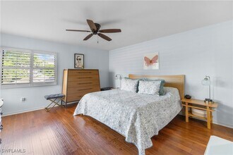 Building Photo - 4018 Crayton Rd