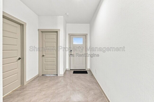 Building Photo - 6906 Aspen Highlands Ct