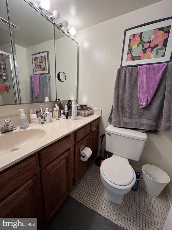 Building Photo - 2020 Walnut St