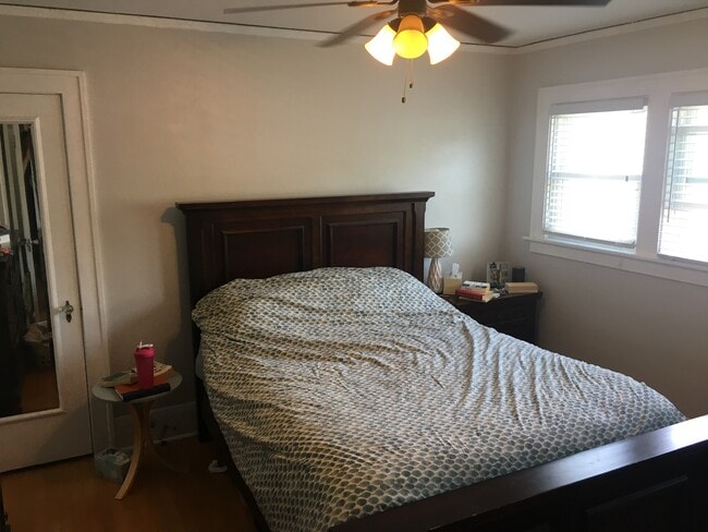 Foto del edificio - 4538 N Newhall St