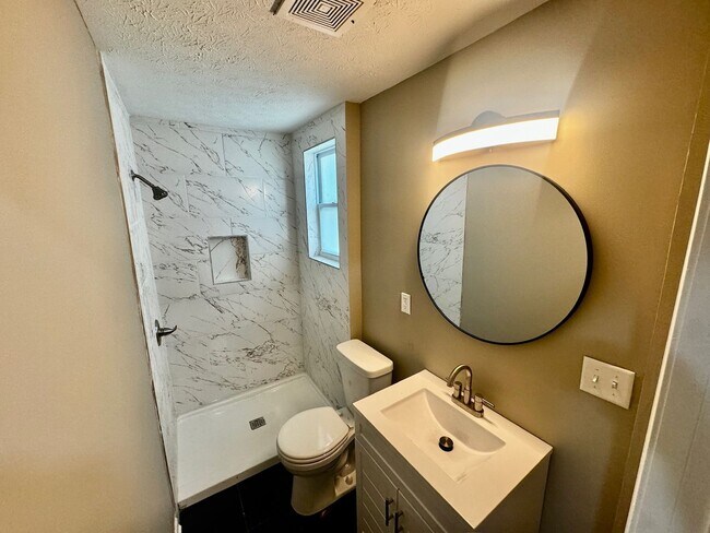 Foto del edificio - Shelby Park Studio Apartment - $650, Section 8 Welcome