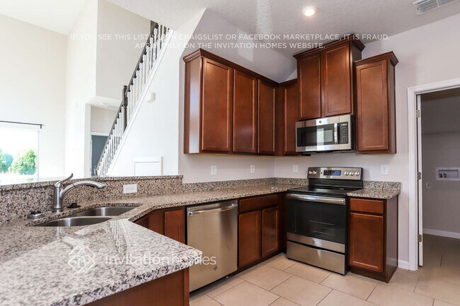 Foto del edificio - 10711 Verawood Dr