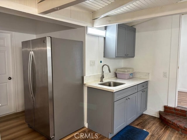 Foto del edificio - 4108 Bresee Ave