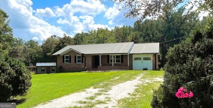 Building Photo - 3942 GA-5