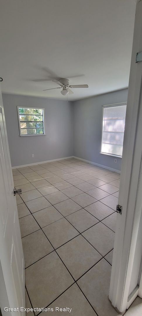 Foto del edificio - 3 br, 1 bath House - 6321 NW 57th Ave