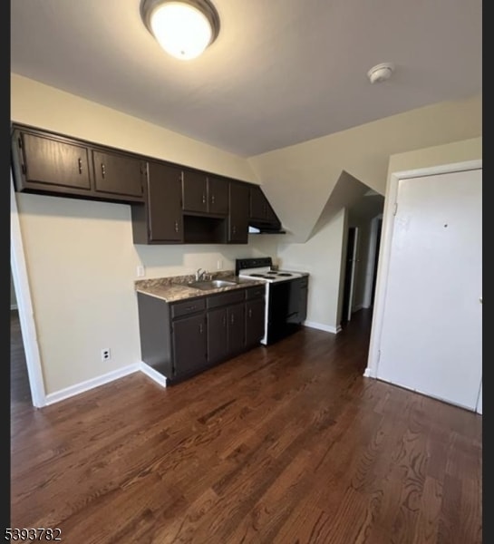 Building Photo - 1061 King Georges Post Rd