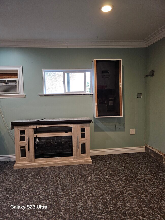 Foto del edificio - 3800 Hillsdale Dr