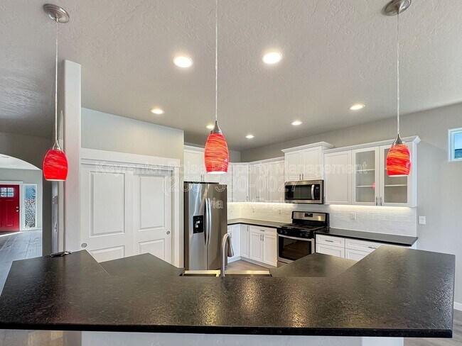 Building Photo - 3851 N Jackie Ln