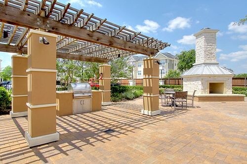 Foto del edificio - 203 Pruitt Rd