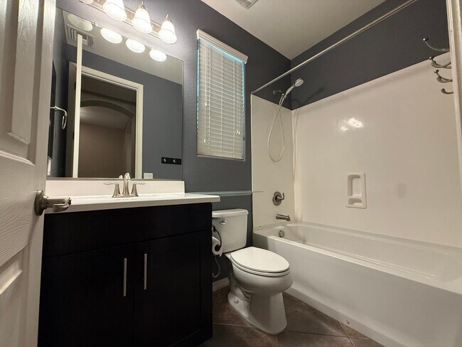 Foto del edificio - 287 E Kaibab Dr