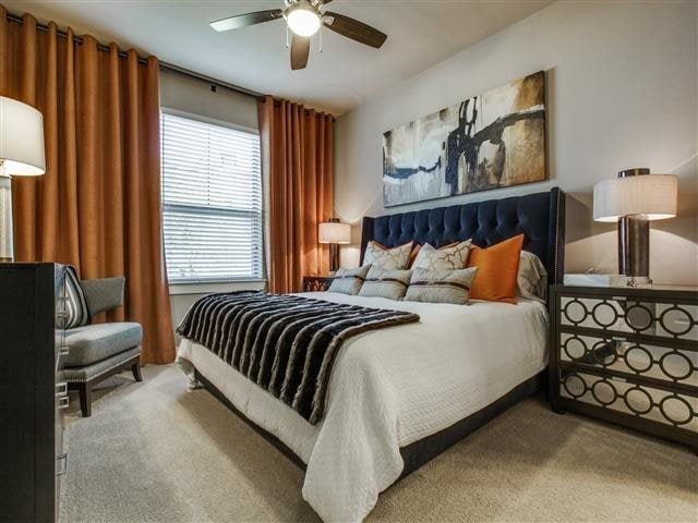 Foto del edificio - 610 Via Ravello