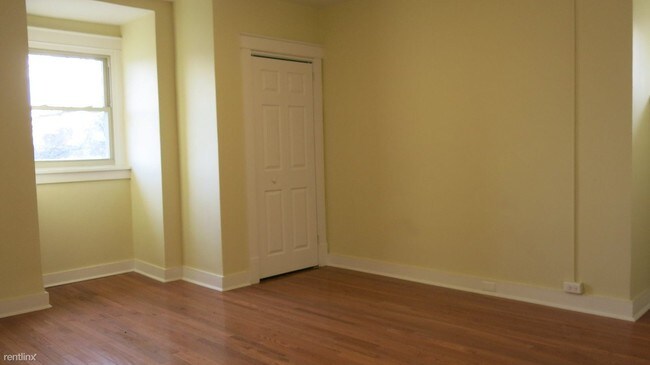 Foto del edificio - 5821 Stanton Ave