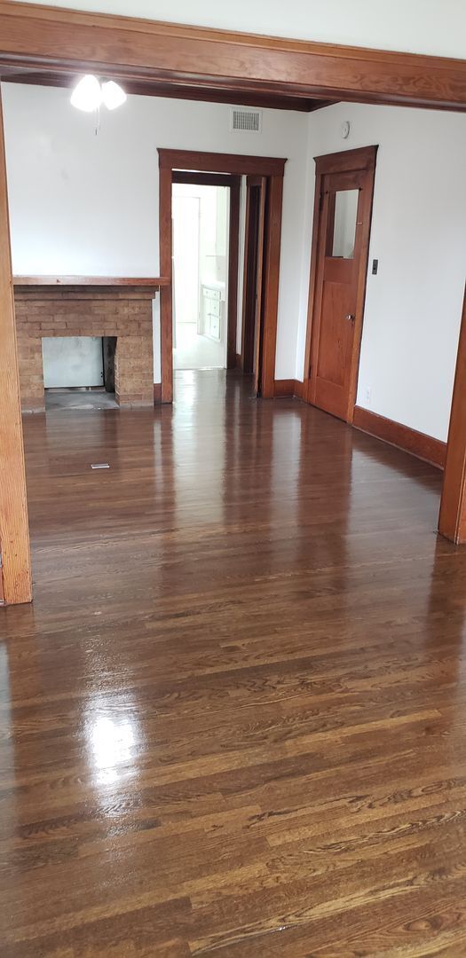 Foto del edificio - Victorian Gem in Golden Hill with garage!