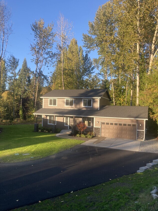 Foto principal - 1812 S 250th St