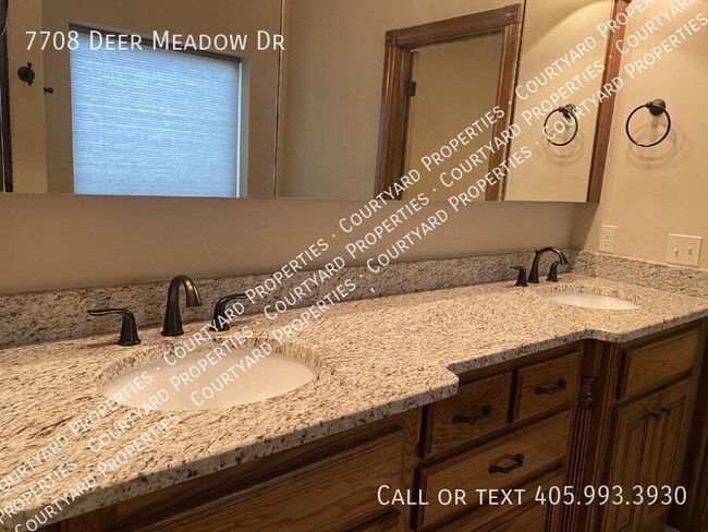 Building Photo - 7708 Deer Meadow Dr