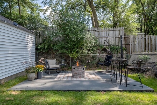 Building Photo - 1450 Philadelphia Ave SE