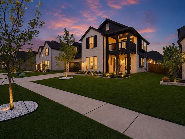 Building Photo - 4010 Zina Ln