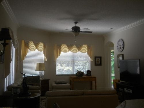 Building Photo - 4114 Cedar Creek Ranch Cir