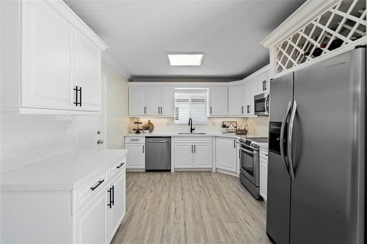 Photo - 10884 Gantry St (Boca Raton, FL)