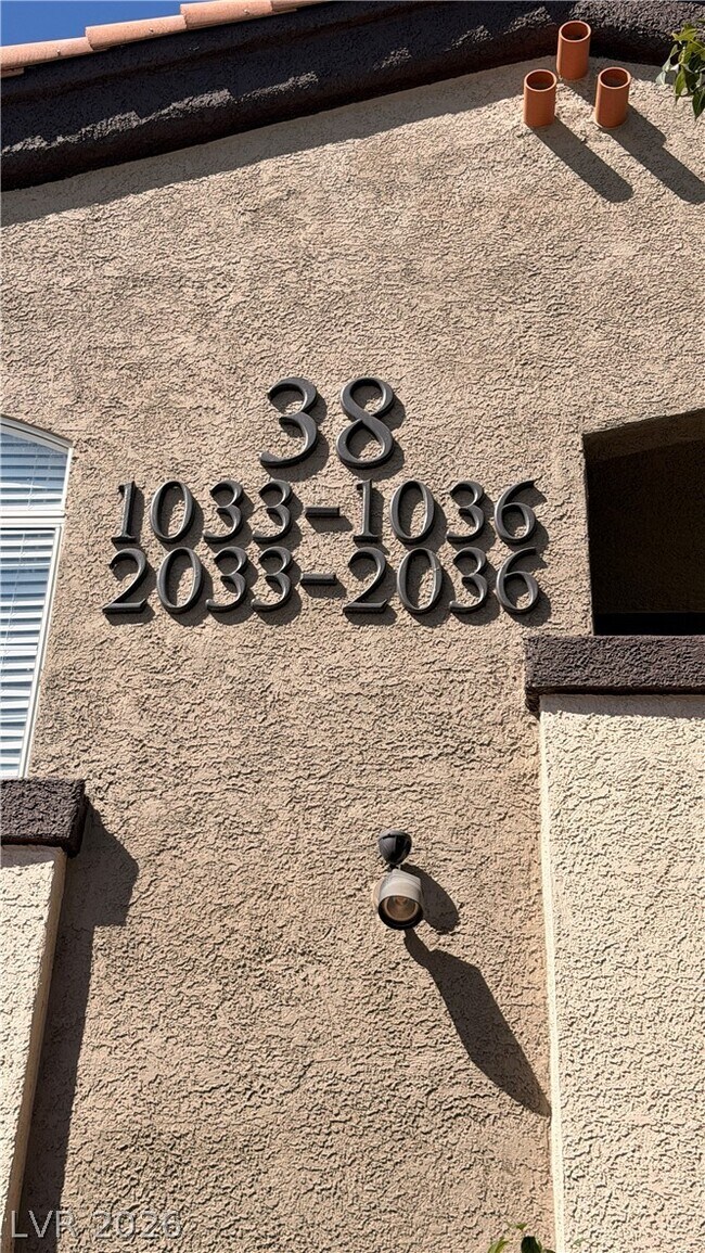 Foto del edificio - 9000 S Las Vegas Blvd