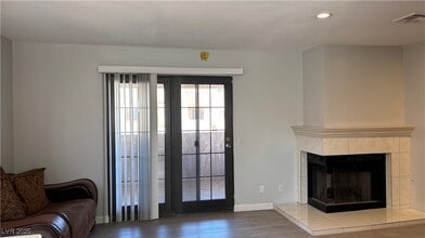 Building Photo - 4151 Gannet Cir