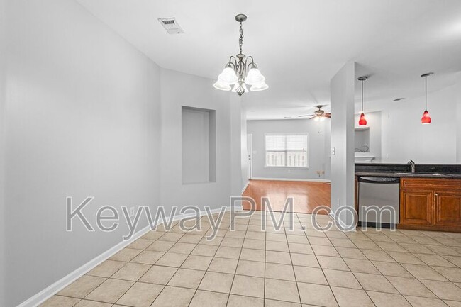 Building Photo - 2207 River Park Ct