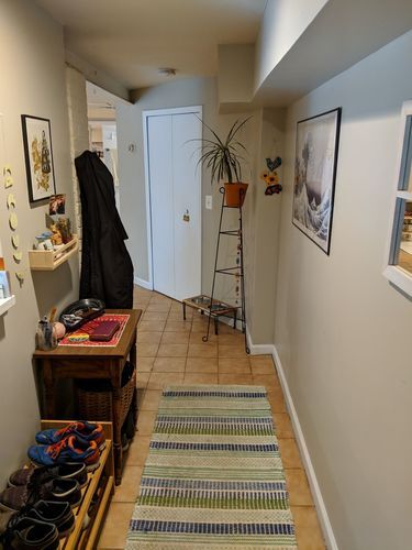 Foto del edificio - 1629 Newton St NW