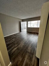 Building Photo - 5329 Ruby St