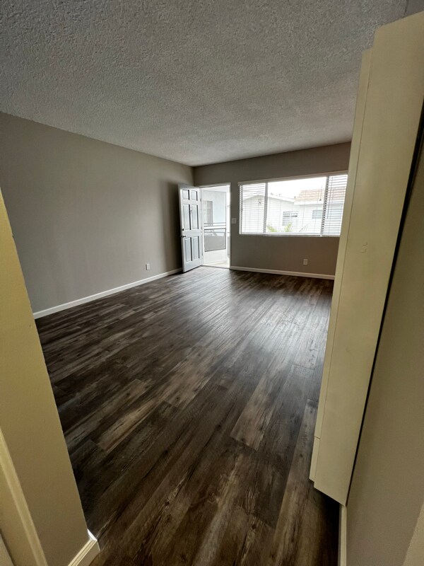 Foto principal - 5329 Ruby St