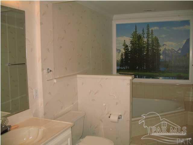 Foto del edificio - 3845 Belle Meade Ct