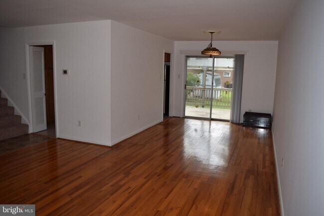 Foto del edificio - 3918 Minden Rd