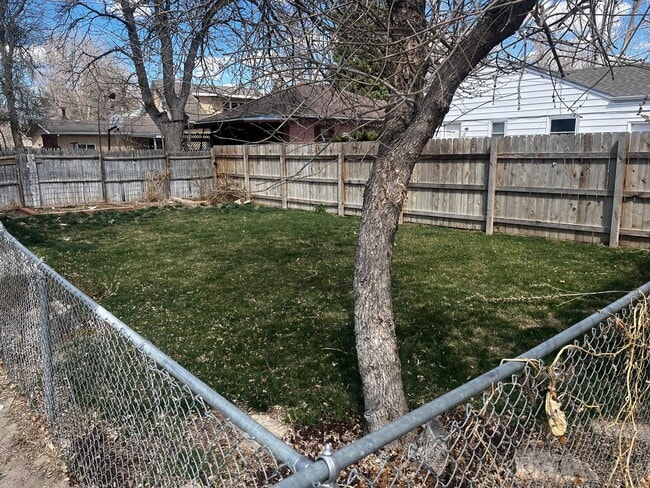 Foto del edificio - Coming Soon- Dog Friendly Single Family Home For Lease