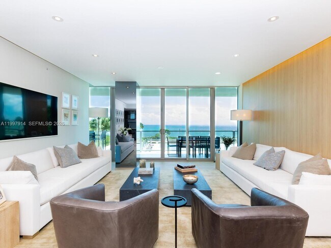 Foto del edificio - 360 Ocean Dr