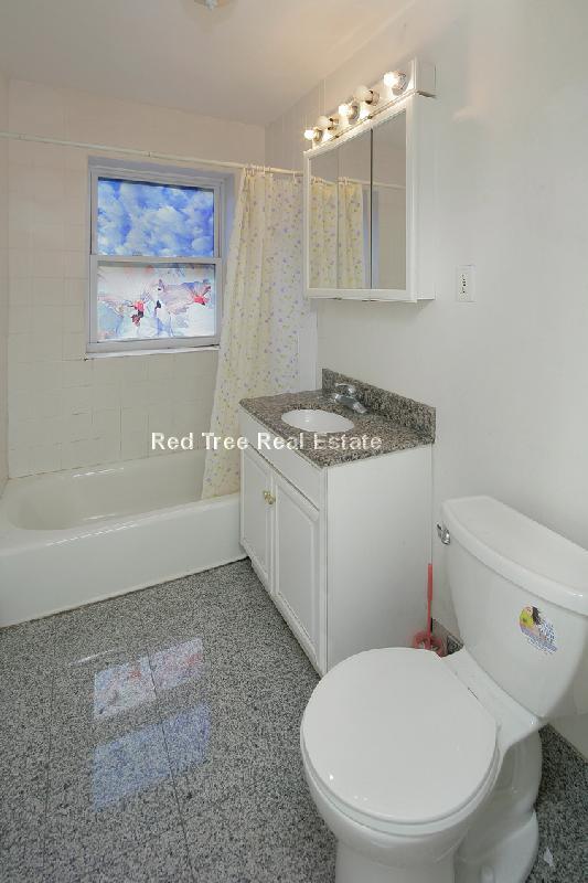 Foto del edificio - 34 Gardner St