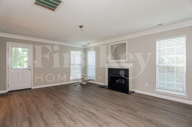 Foto del edificio - 1868 Colin Creek Ln