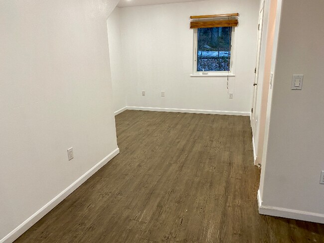 Foto del edificio - 305 Sarah St