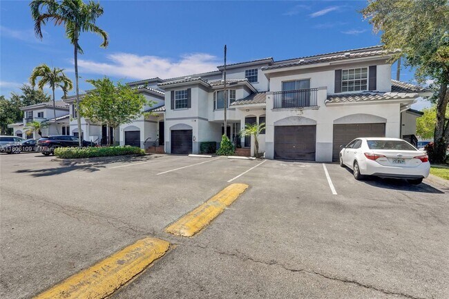 Foto del edificio - 781 SW 148th Ave
