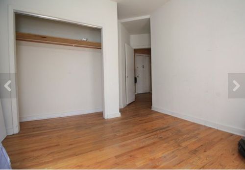 Building Photo - 331 W 95th St