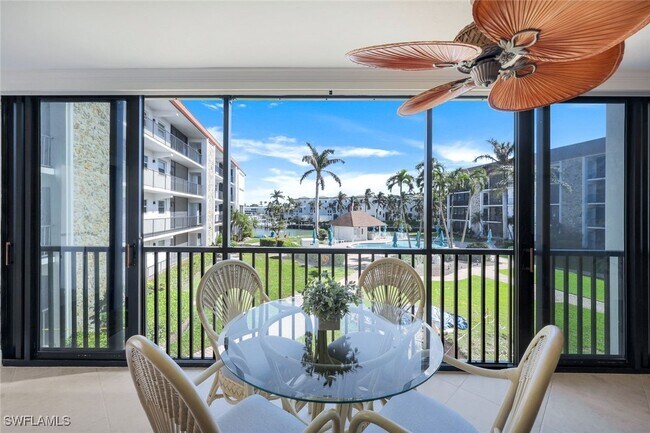 Foto del edificio - 2900 Gulf Shore Blvd N