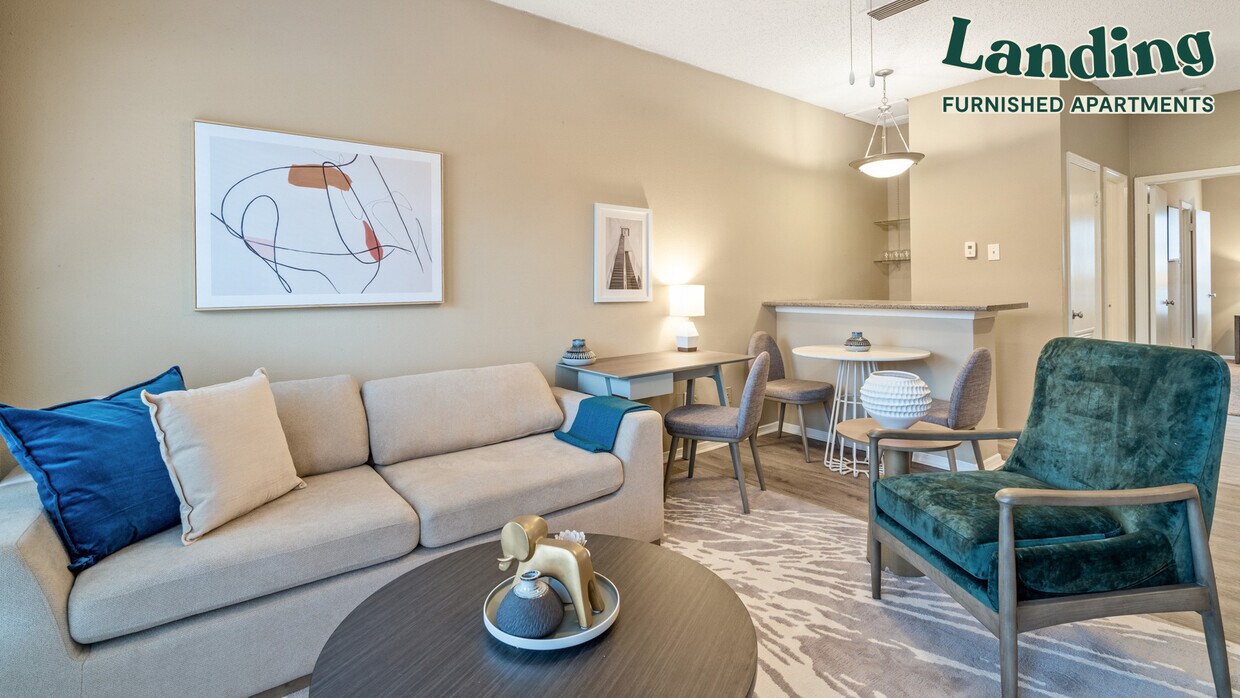 18665 Midway Rd Unit 03215 .646857, Dallas, TX 75287 Apartment for