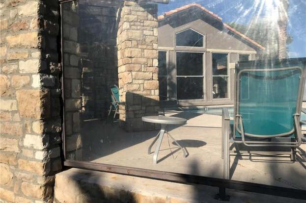 Foto del edificio - 2750 S Durango Dr