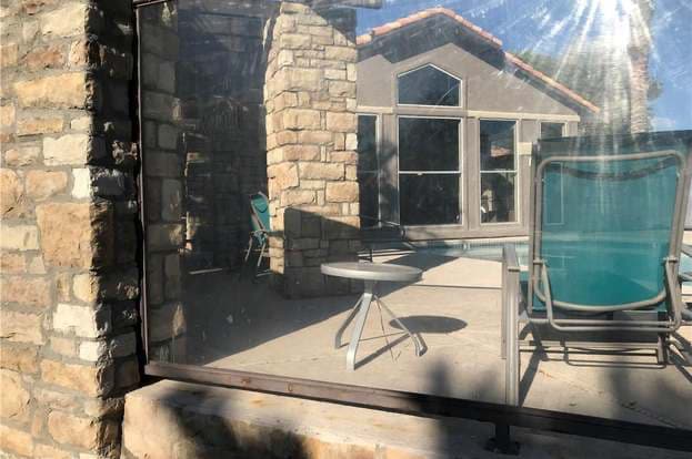 Building Photo - 2750 S Durango Dr